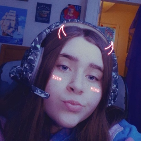 kyliecalciano